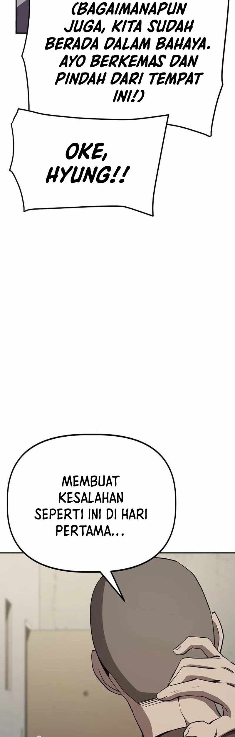 Chapter 24 - halaman 43