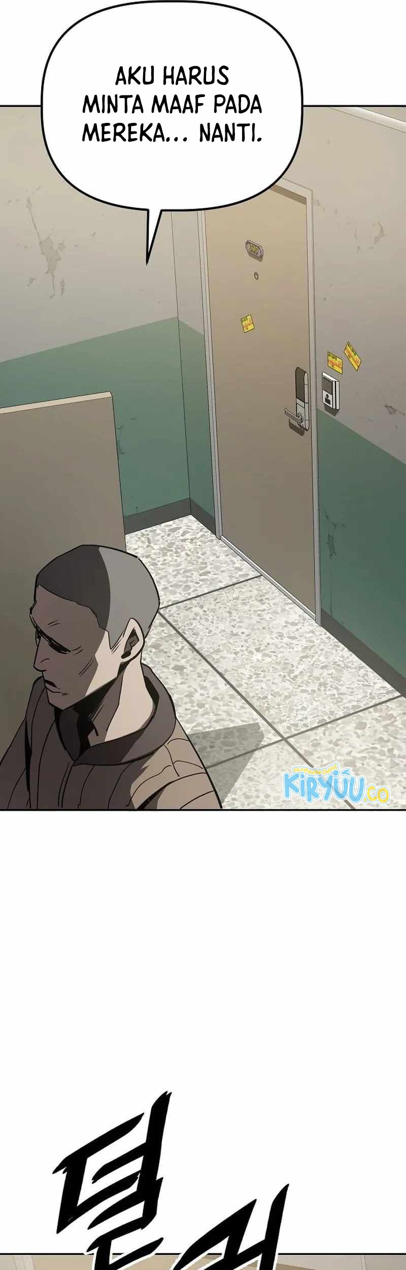 Chapter 24 - halaman 45
