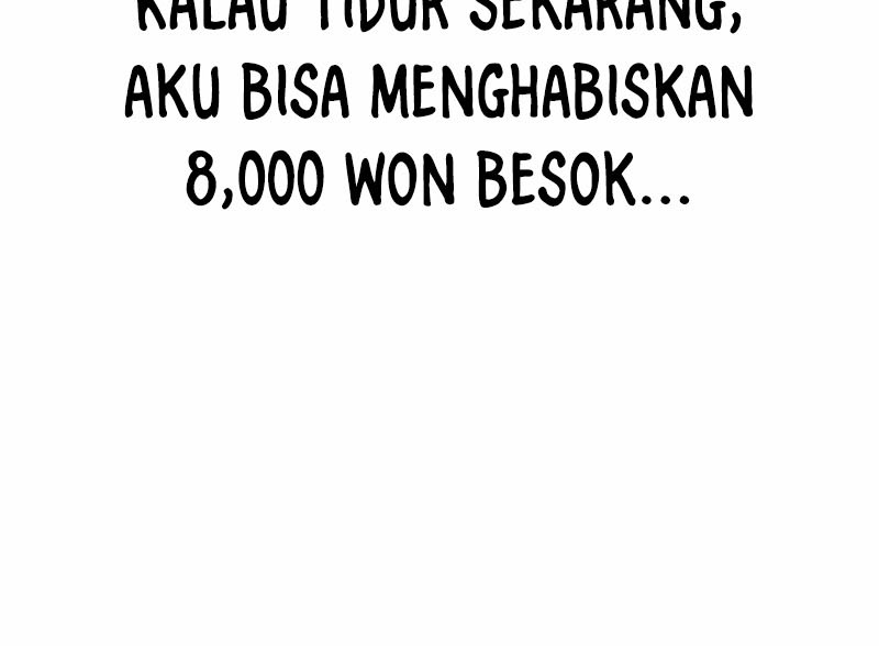 Chapter 24 - halaman 49