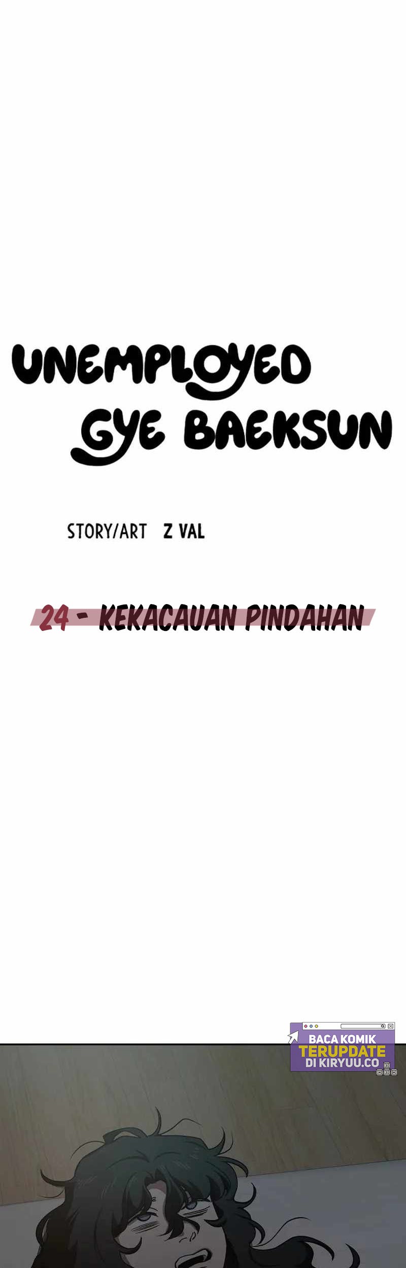 Chapter 24 - halaman 50