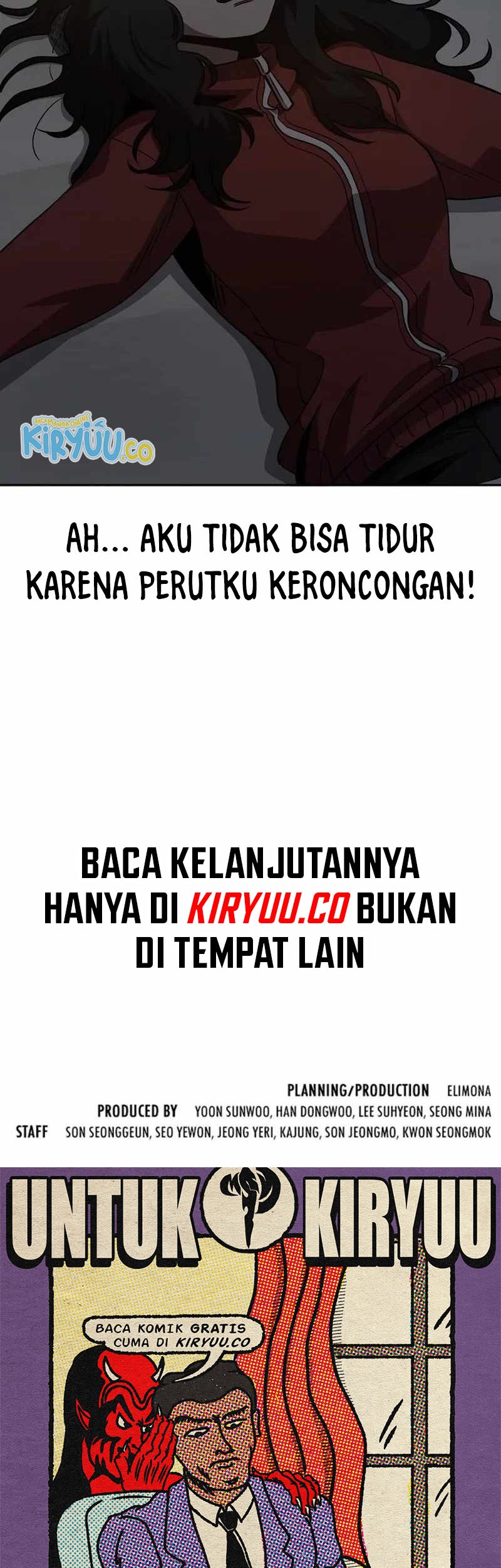 Chapter 24 - halaman 51
