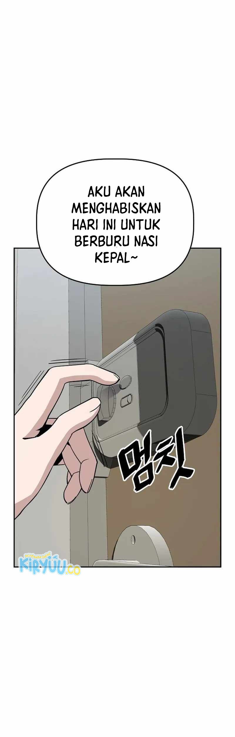 Chapter 24 - halaman 5