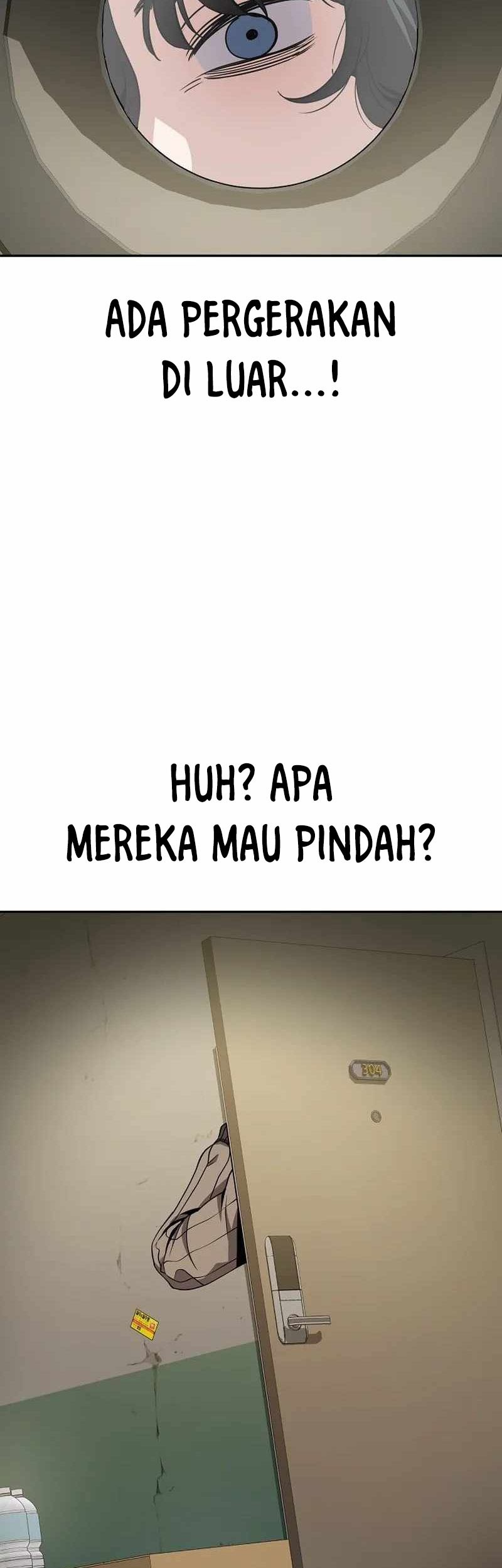 Chapter 24 - halaman 7