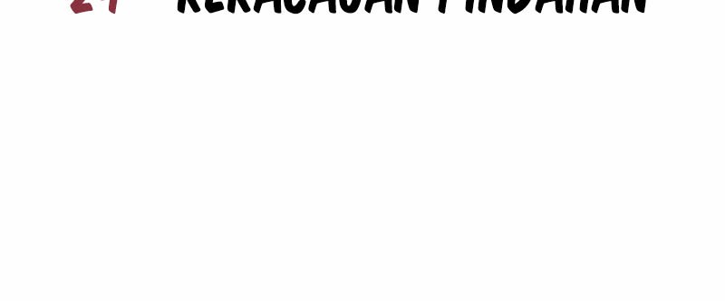 Chapter 24 - halaman 12