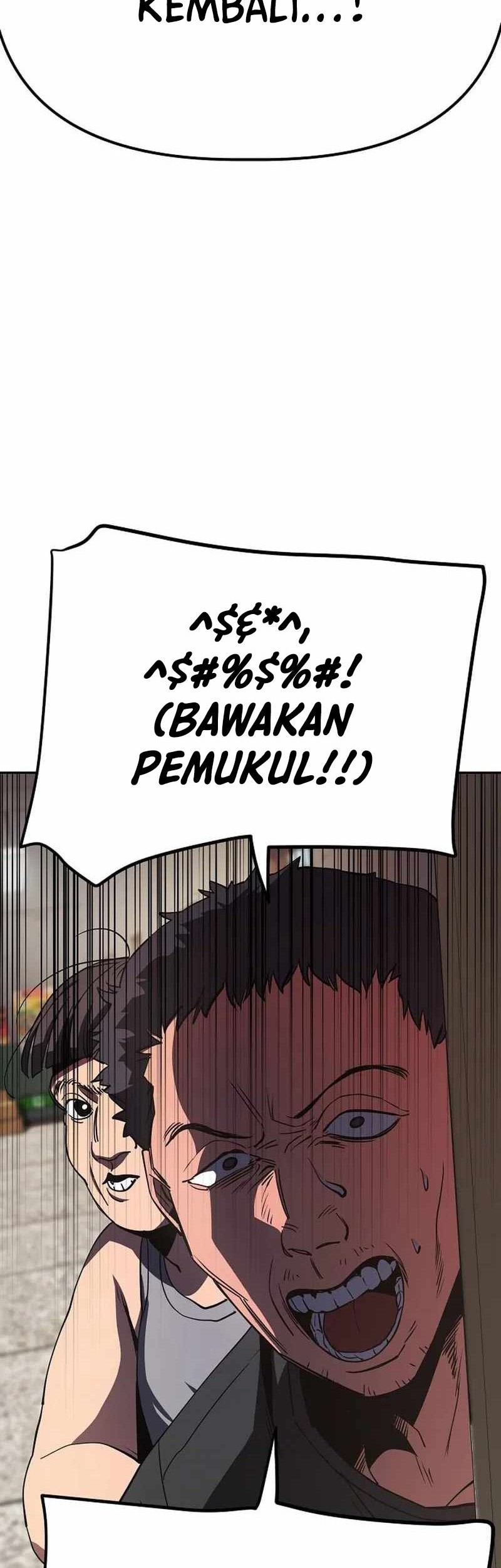 Chapter 24 - halaman 24
