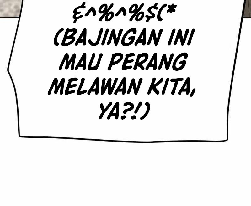 Chapter 24 - halaman 25
