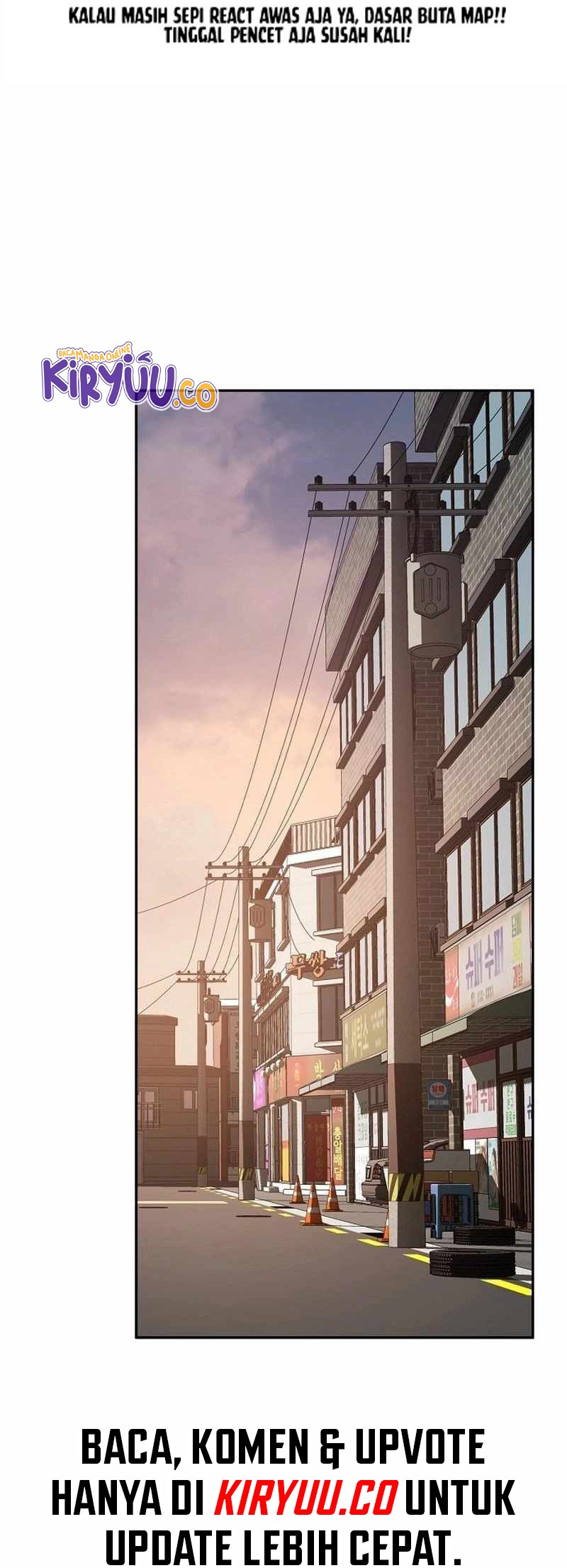 Chapter 25 - halaman 29