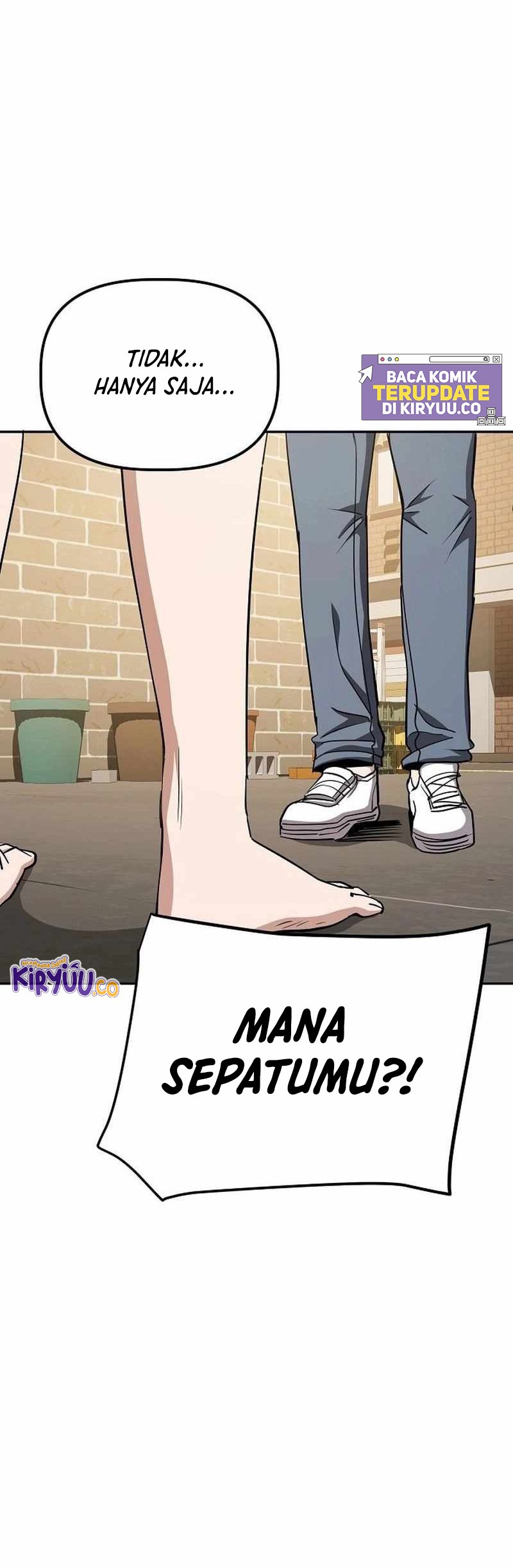 Chapter 25 - halaman 33