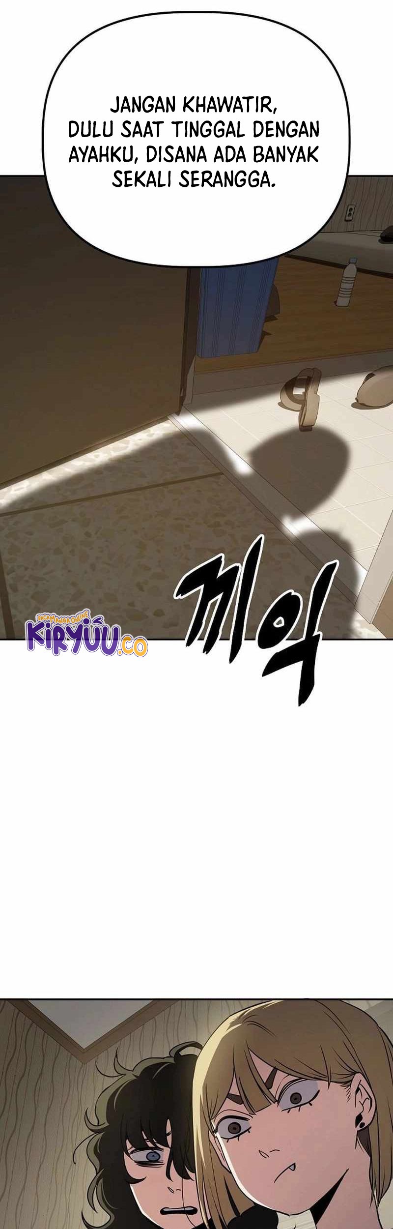 Chapter 25 - halaman 40