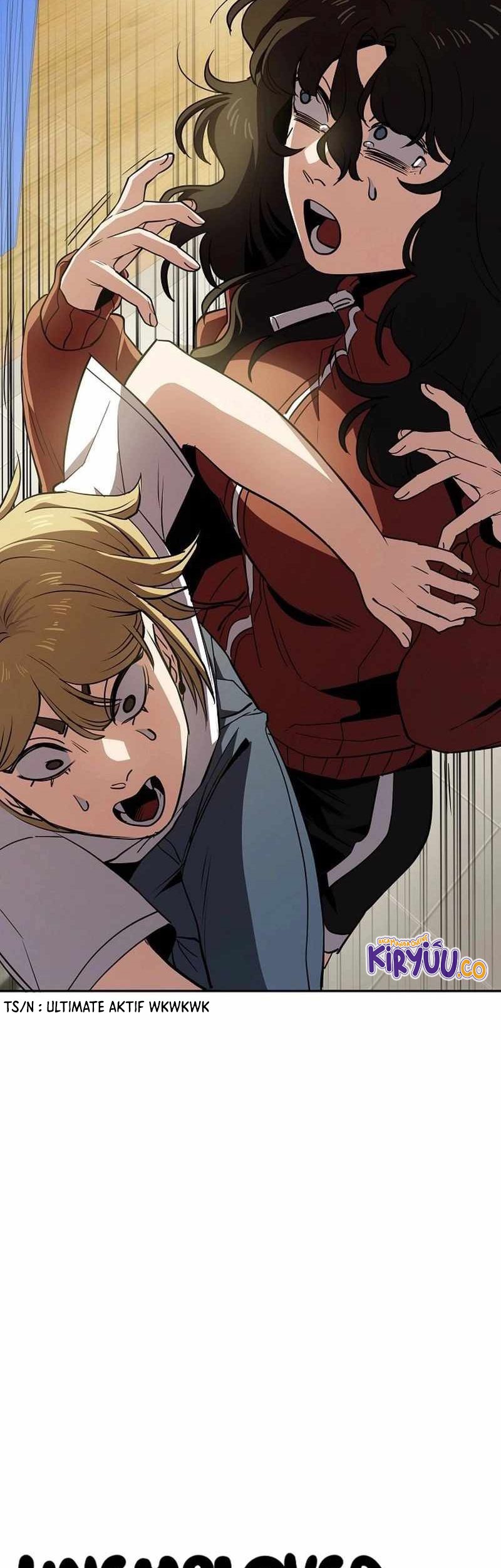 Chapter 25 - halaman 45