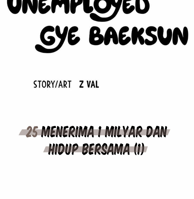 Chapter 25 - halaman 46