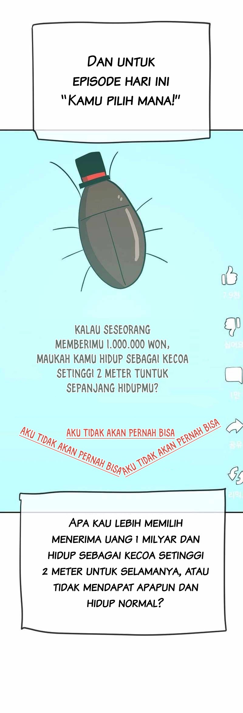 Chapter 25 - halaman 5