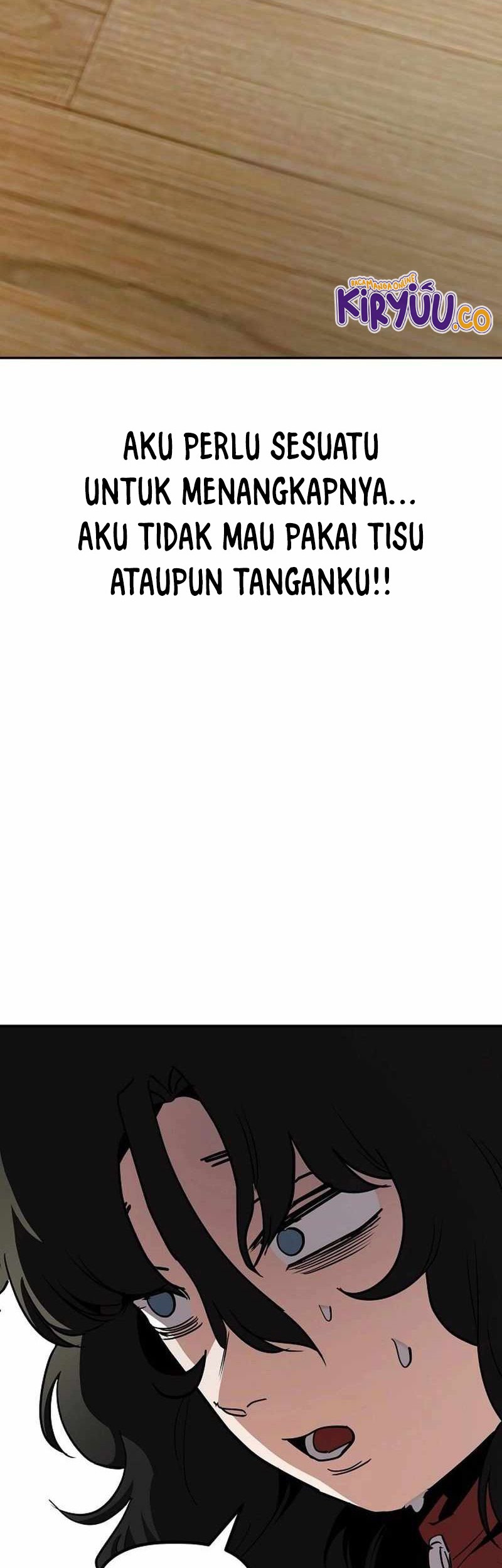 Chapter 25 - halaman 16