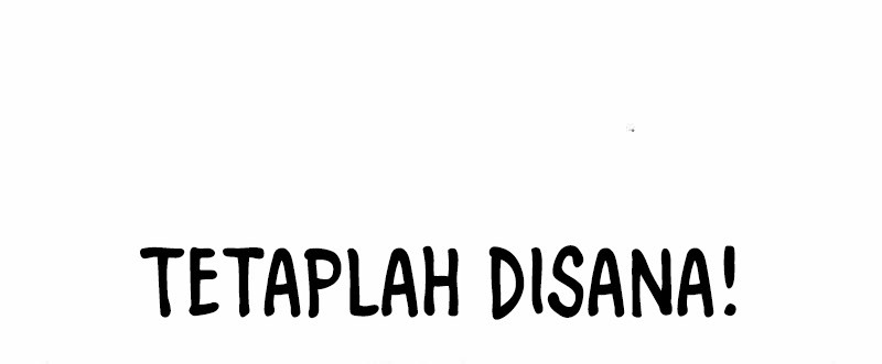 Chapter 25 - halaman 20