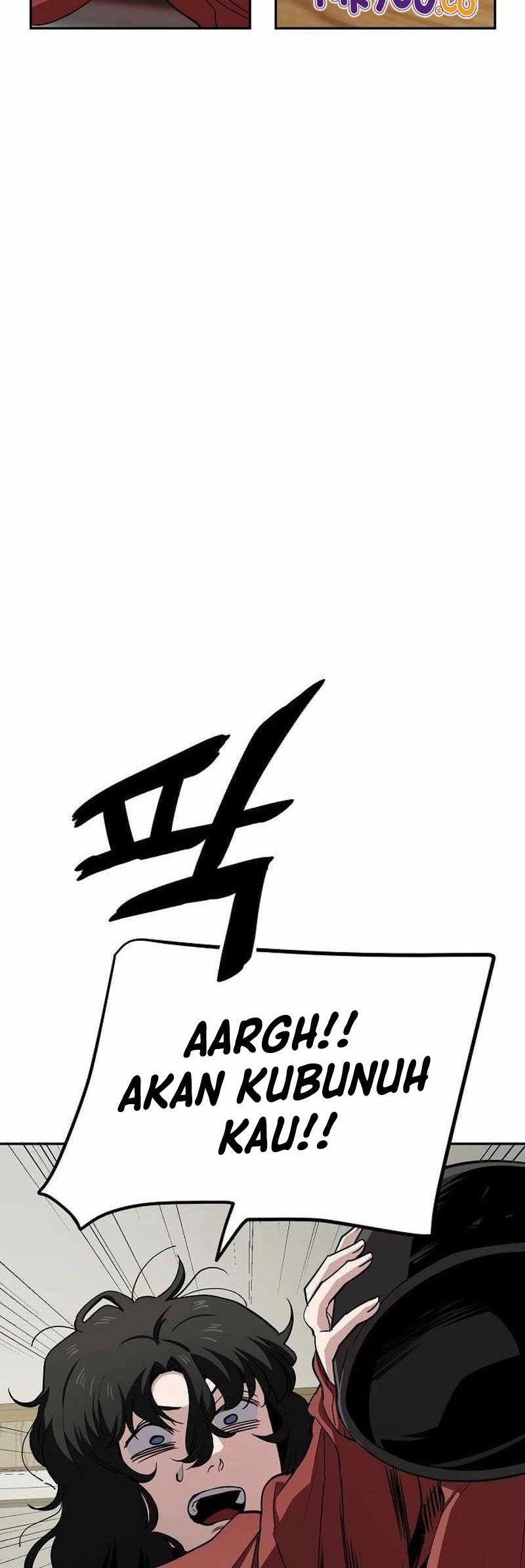 Chapter 25 - halaman 22