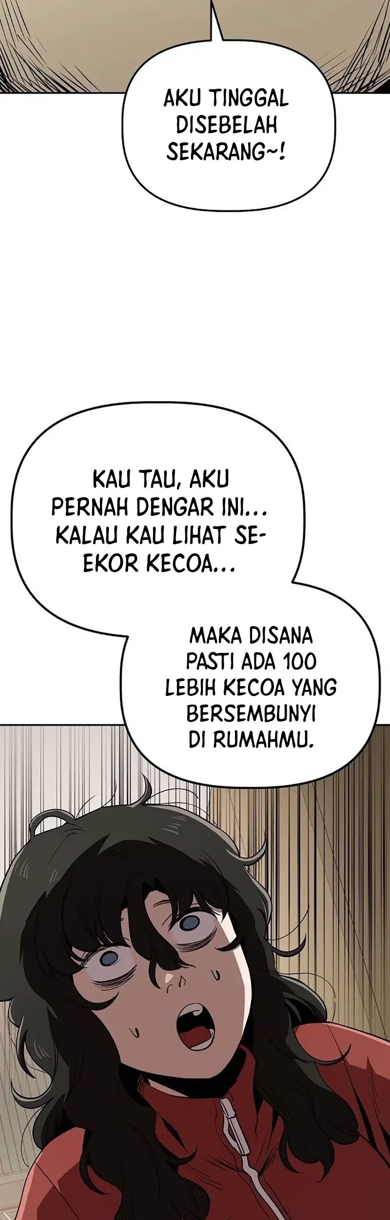Chapter 26 - halaman 32