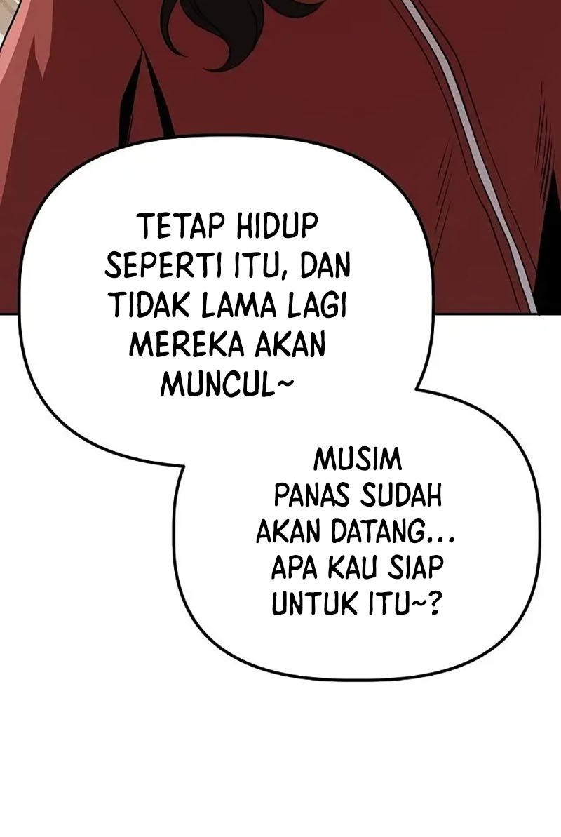 Chapter 26 - halaman 33