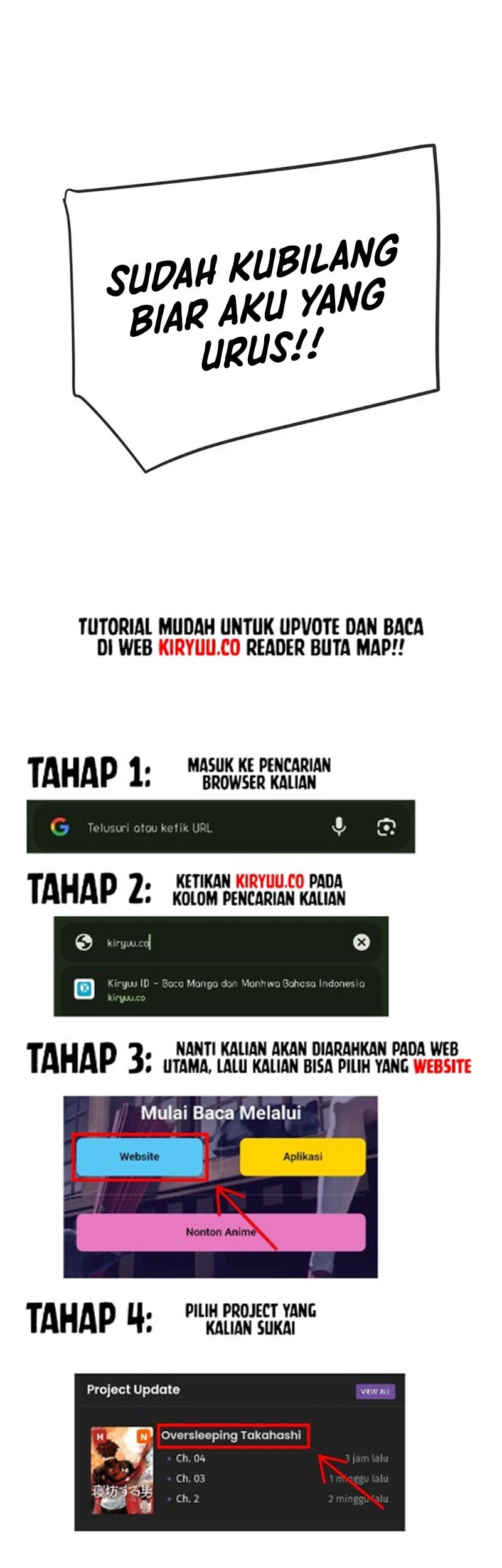Chapter 26 - halaman 34