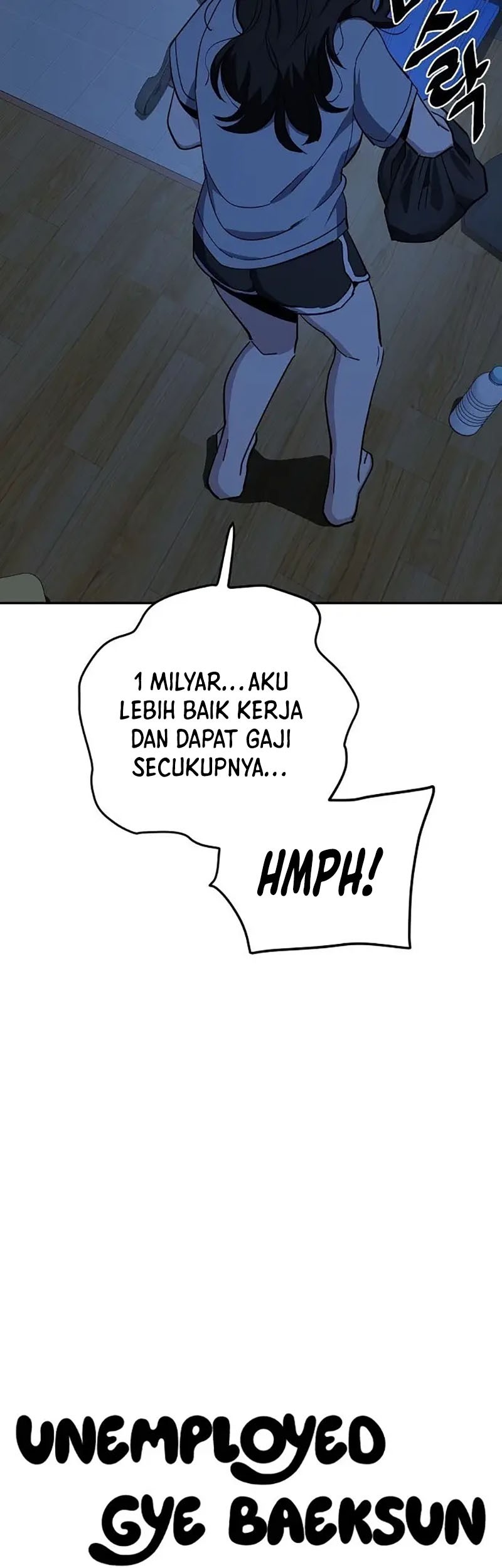 Chapter 26 - halaman 46