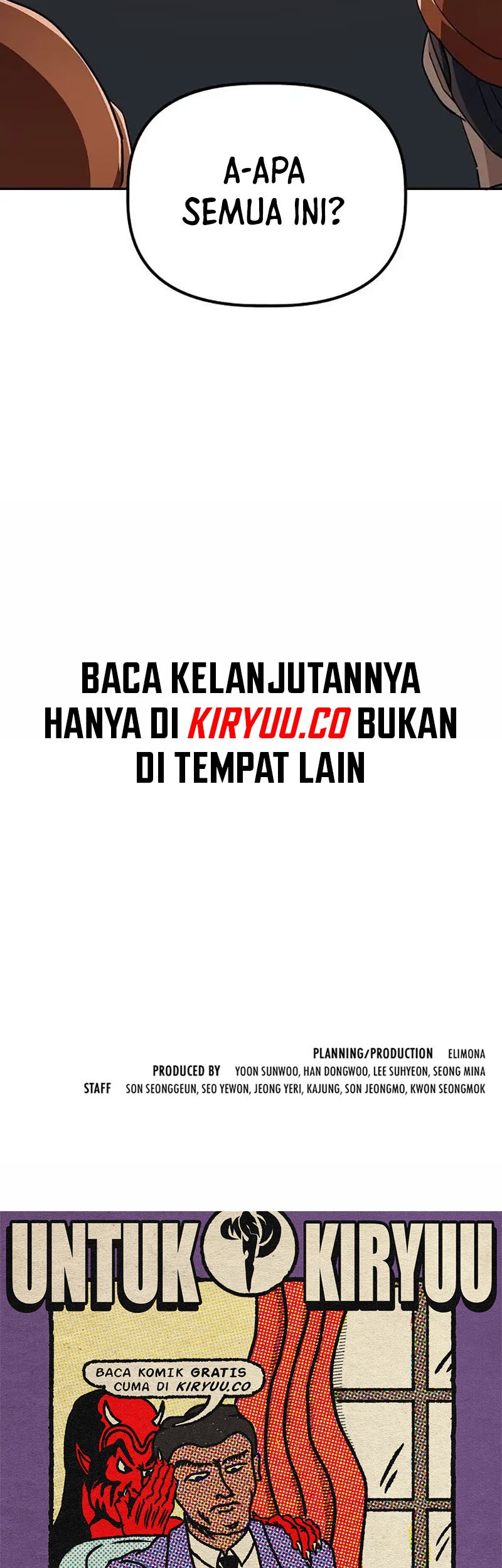 Chapter 26 - halaman 48