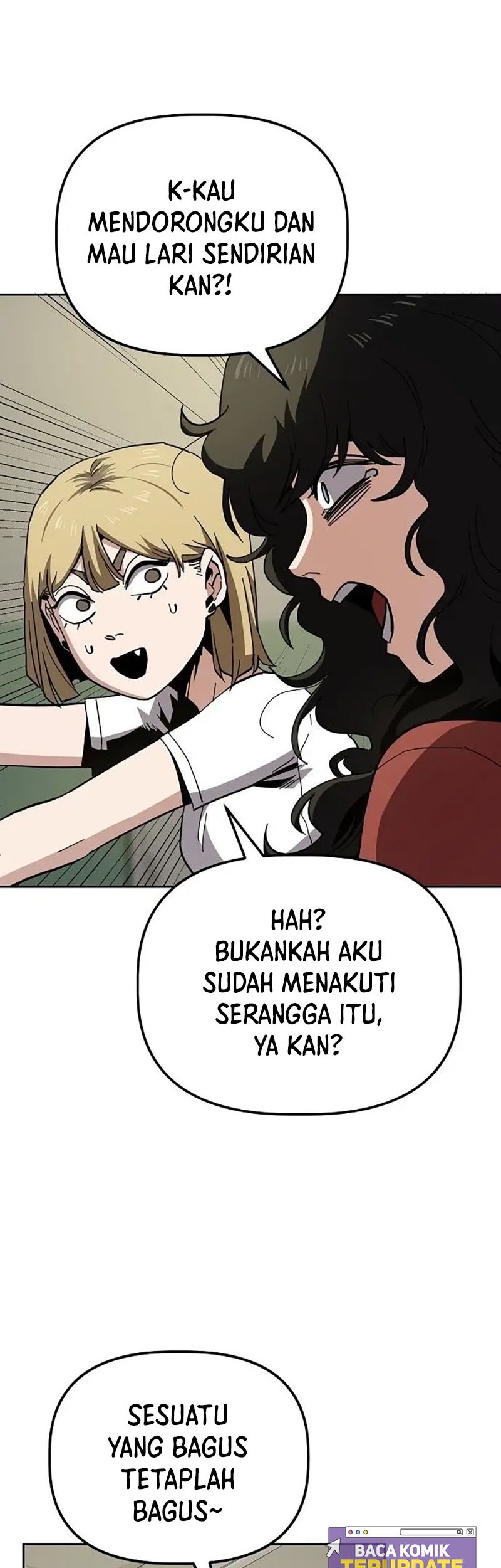 Chapter 26 - halaman 5