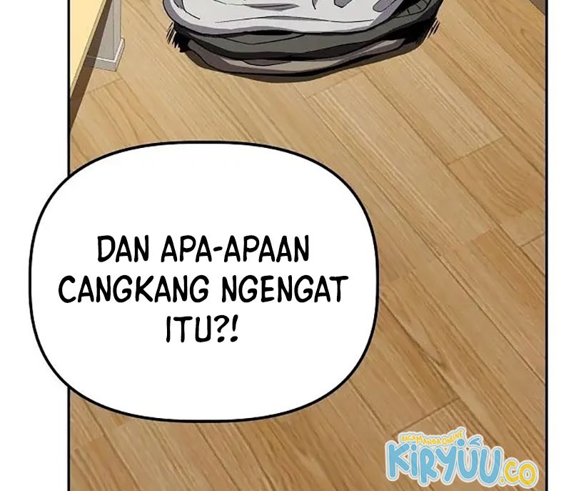 Chapter 26 - halaman 15