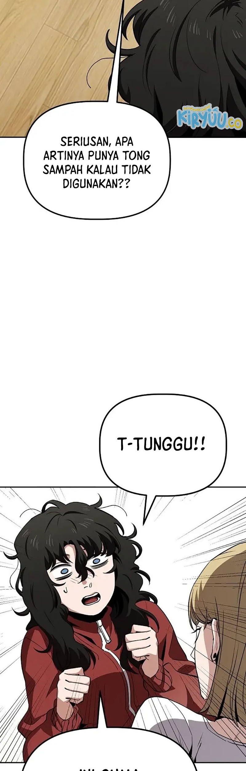 Chapter 26 - halaman 17