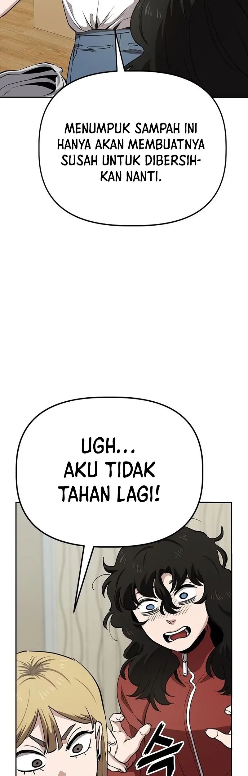 Chapter 26 - halaman 25