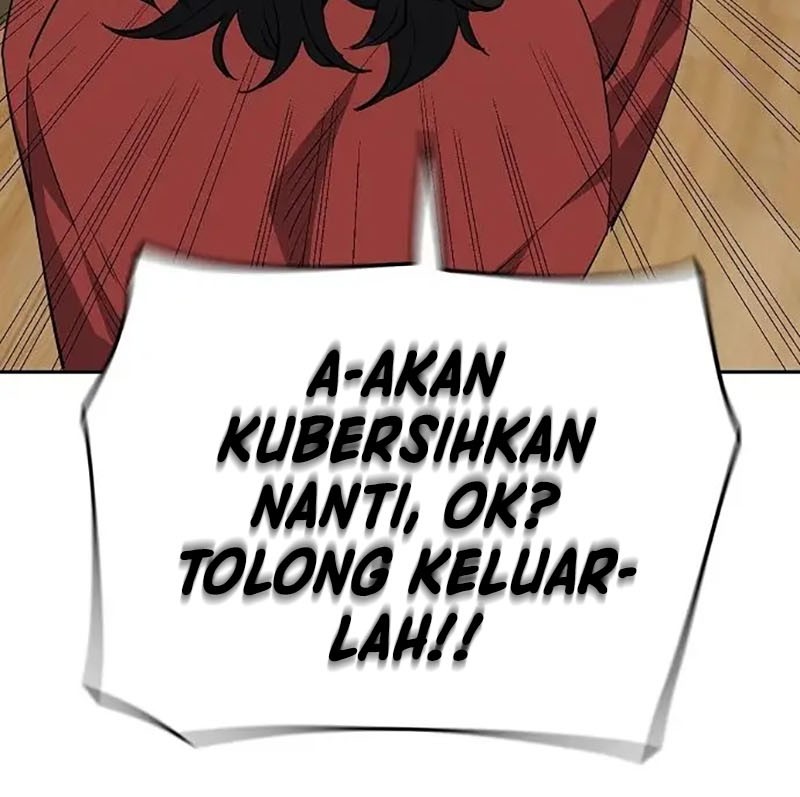 Chapter 26 - halaman 27