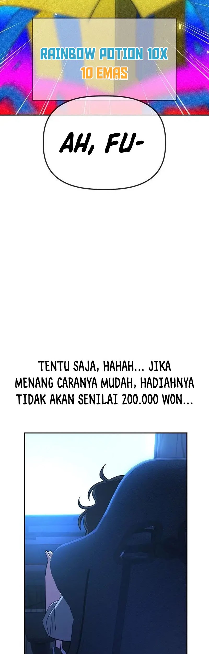 Chapter 27 - halaman 35