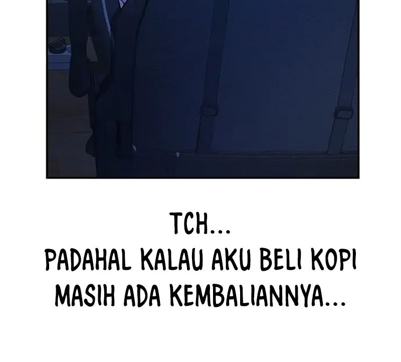 Chapter 27 - halaman 36