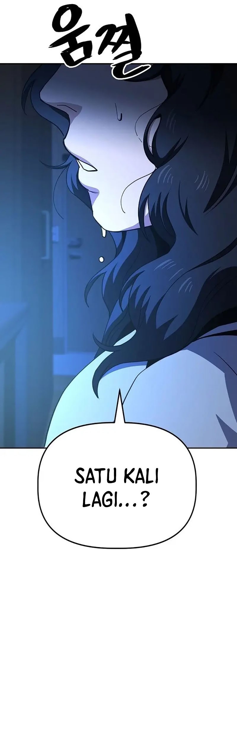 Chapter 27 - halaman 40