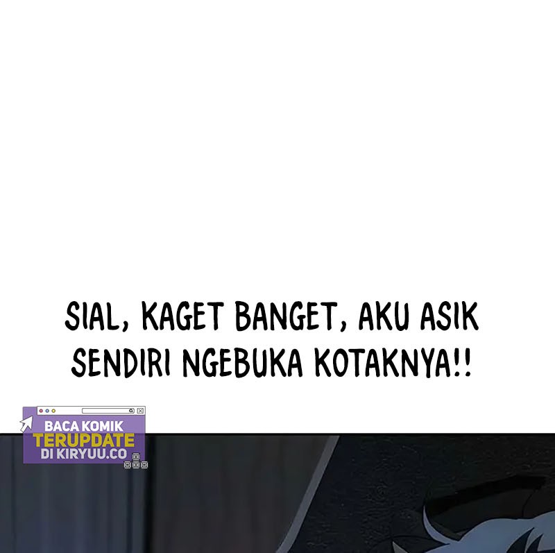 Chapter 27 - halaman 42