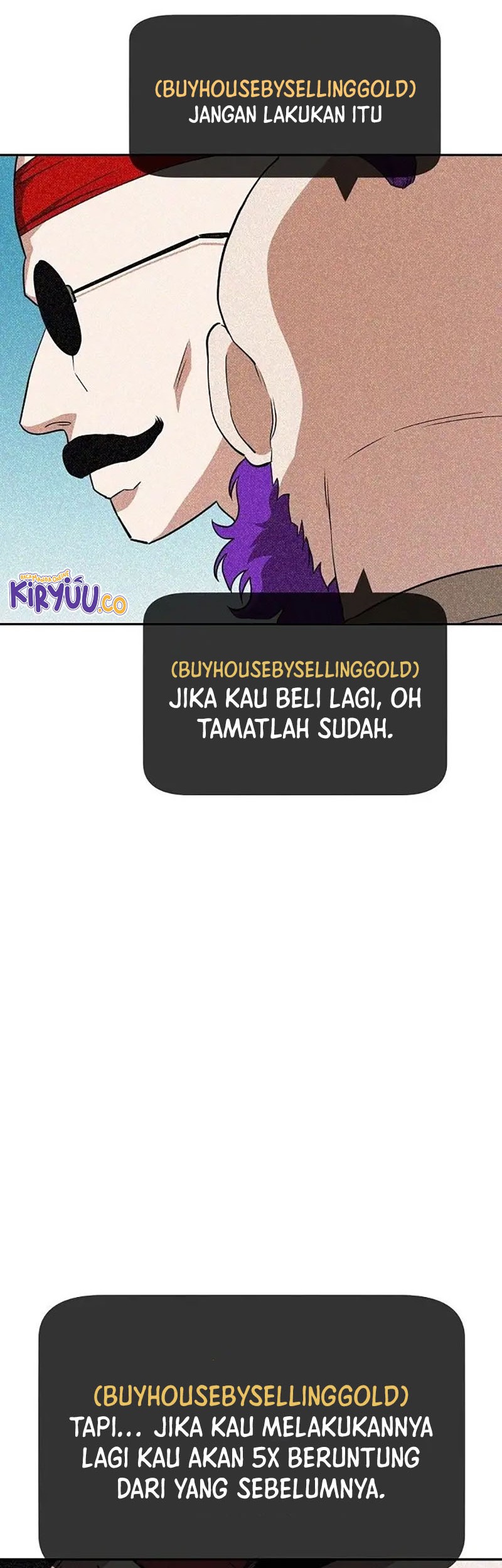 Chapter 27 - halaman 44