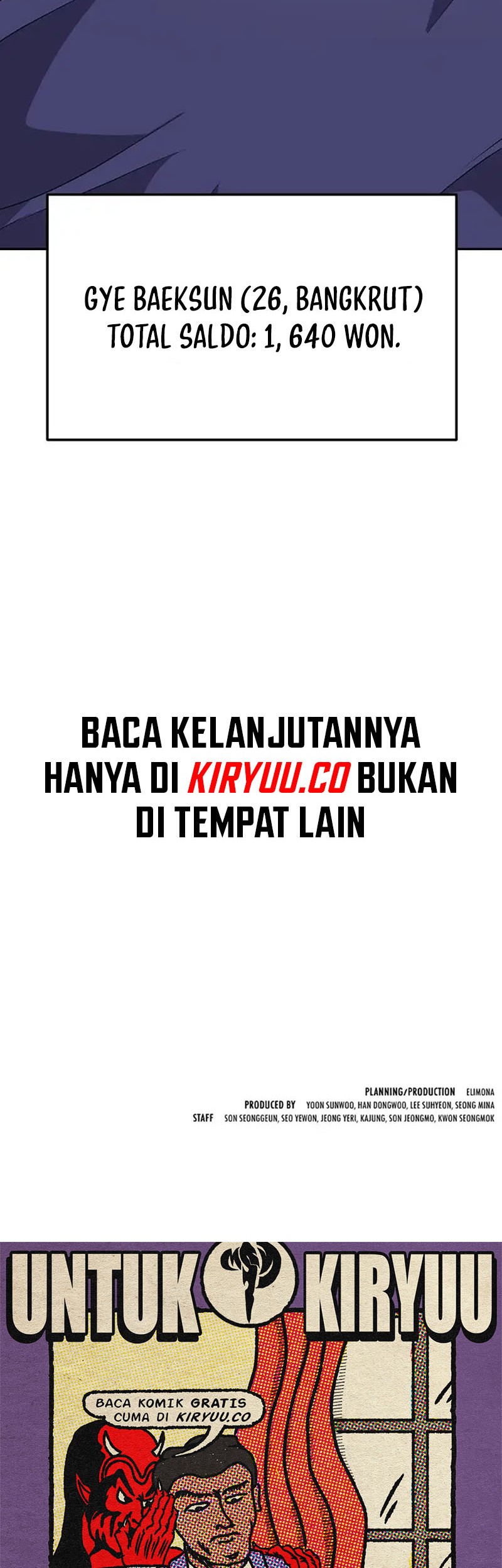 Chapter 27 - halaman 55