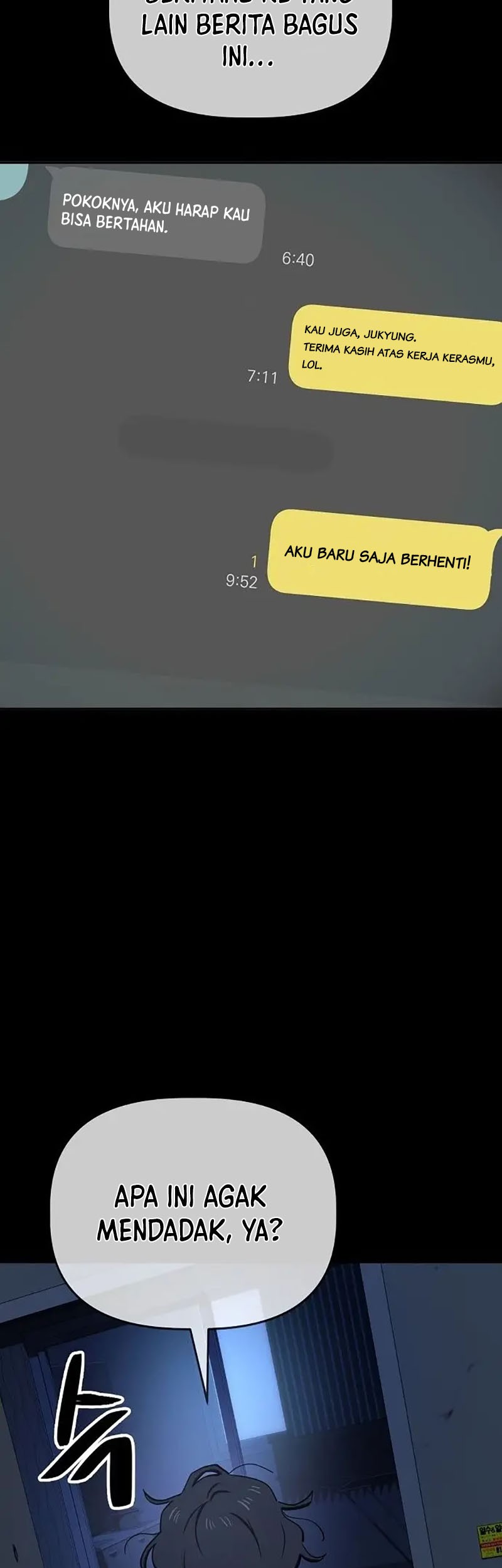 Chapter 28 - halaman 40