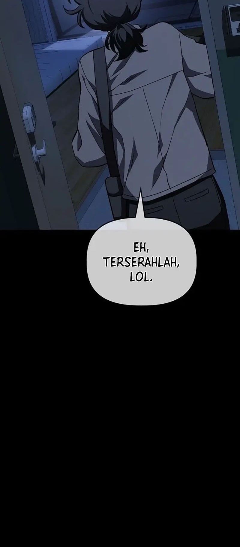Chapter 28 - halaman 41