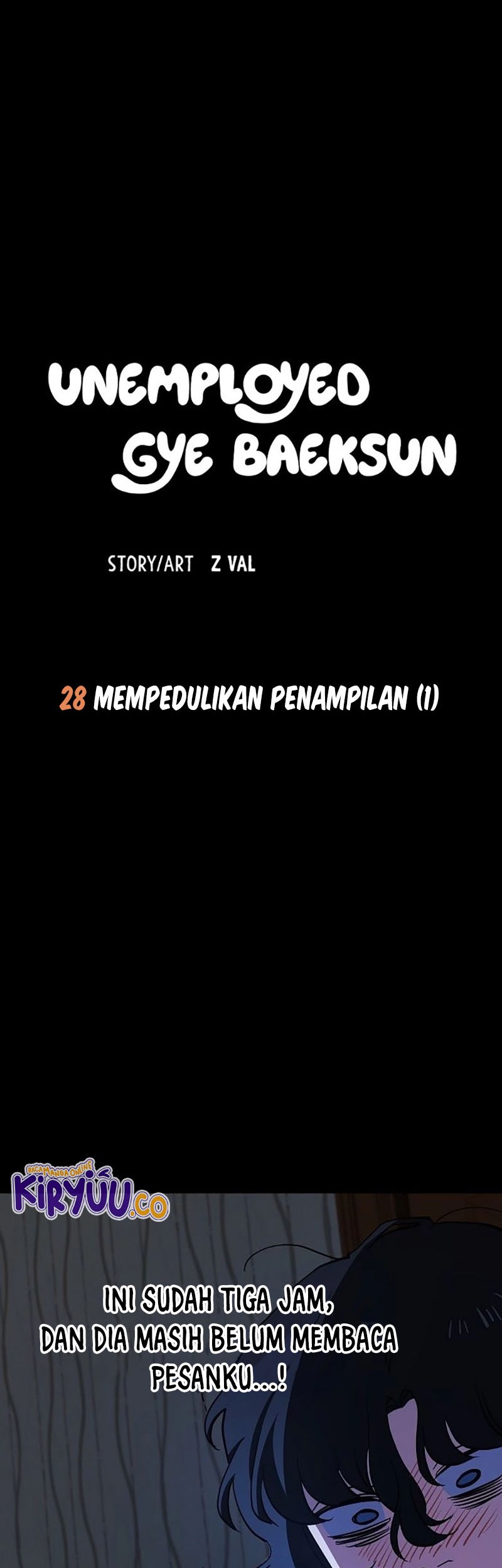 Chapter 28 - halaman 43