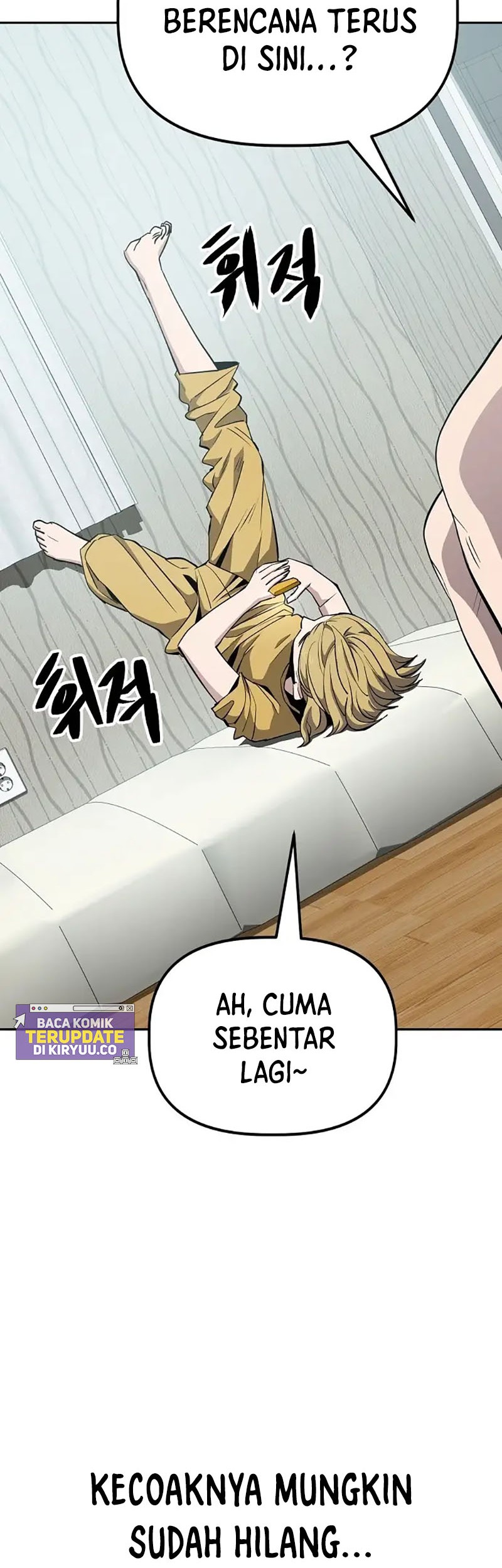 Chapter 28 - halaman 3