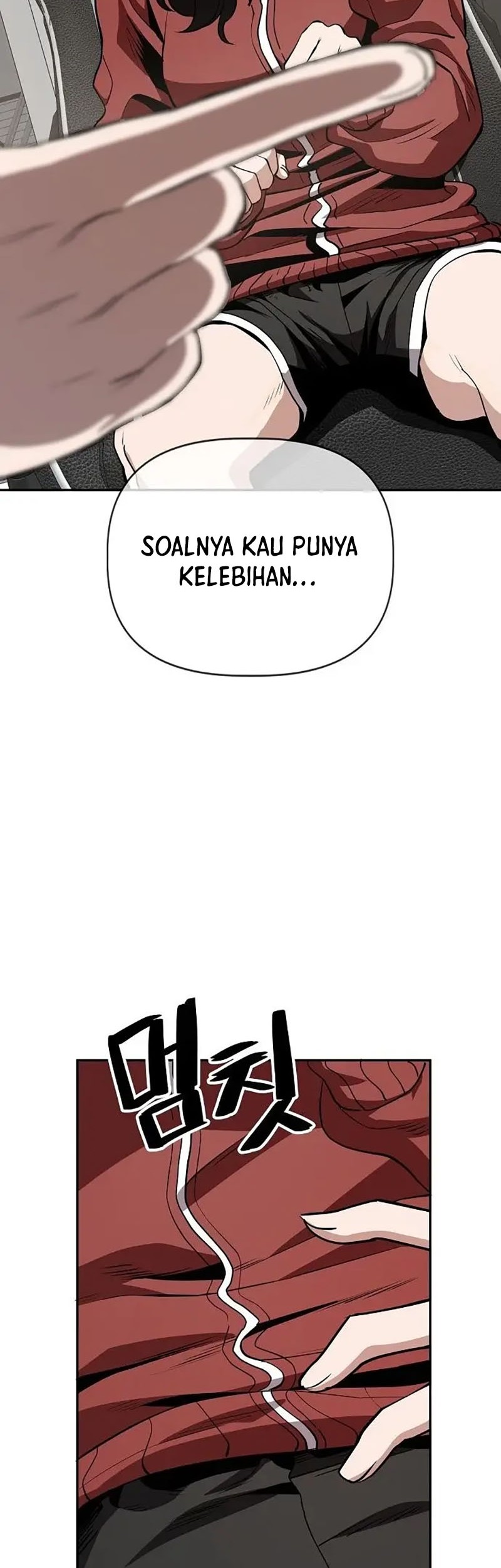 Chapter 28 - halaman 15