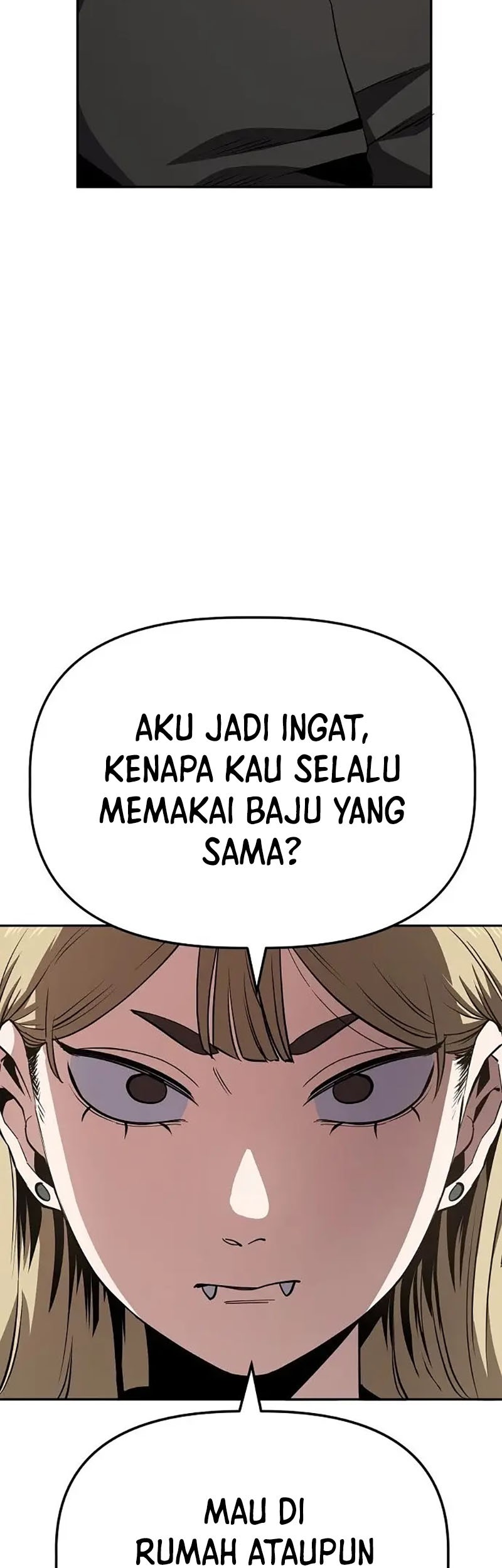 Chapter 28 - halaman 16