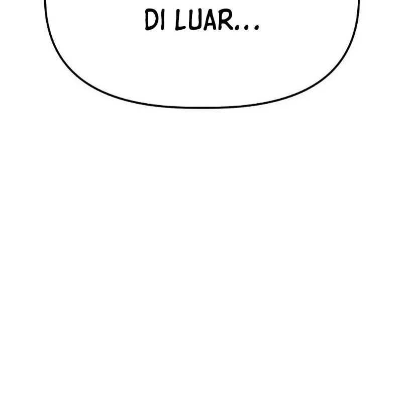 Chapter 28 - halaman 17