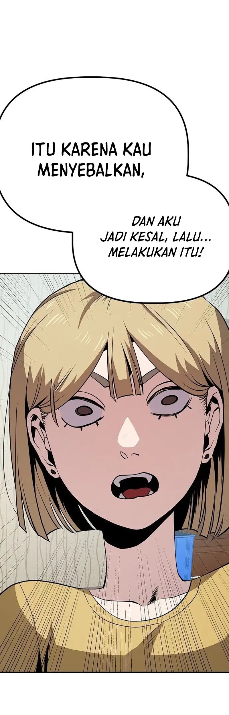 Chapter 28 - halaman 22