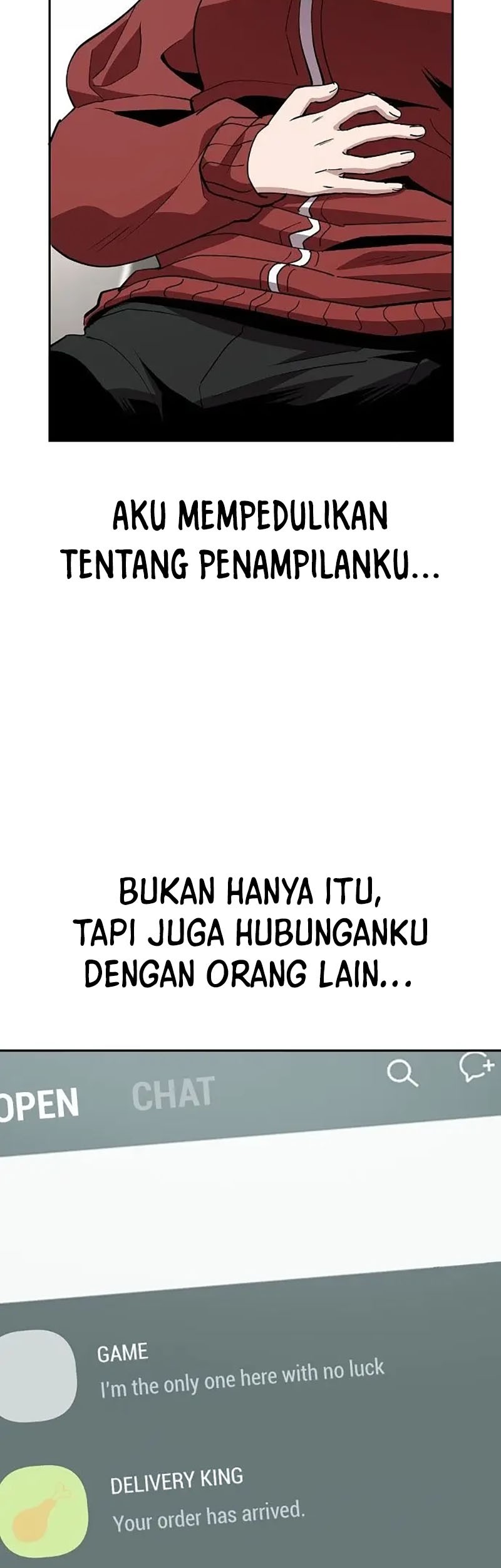 Chapter 28 - halaman 28