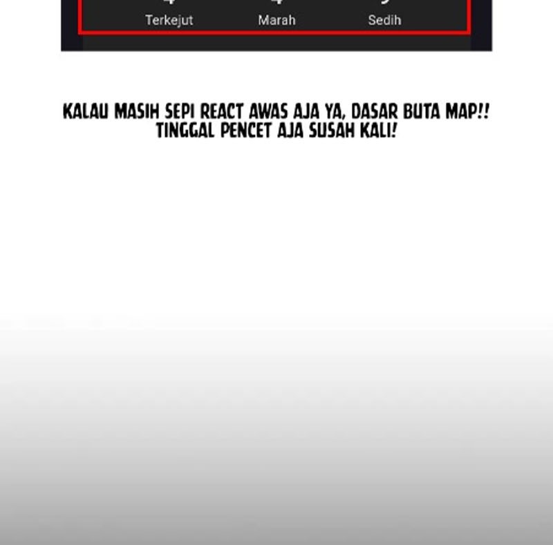 Chapter 28 - halaman 30