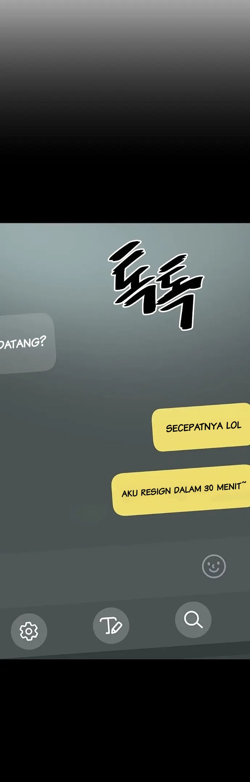 Chapter 28 - halaman 31