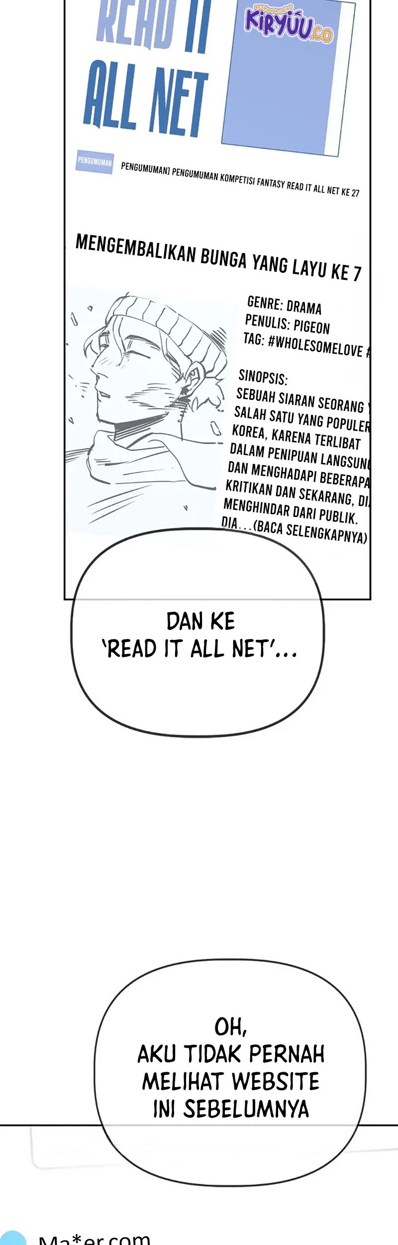 Chapter 29 - halaman 37