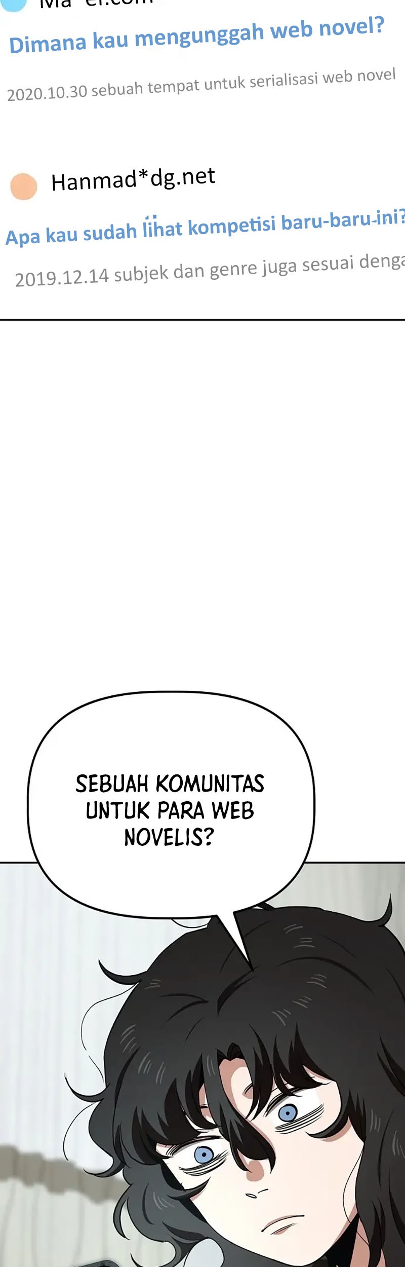 Chapter 29 - halaman 38