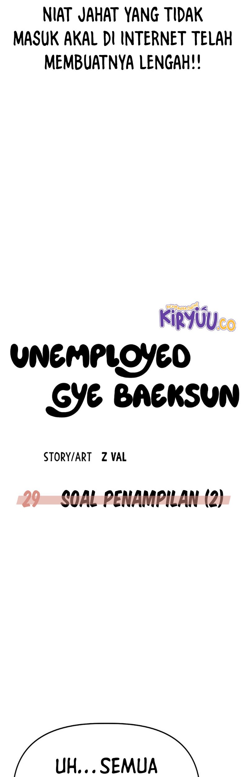 Chapter 29 - halaman 45