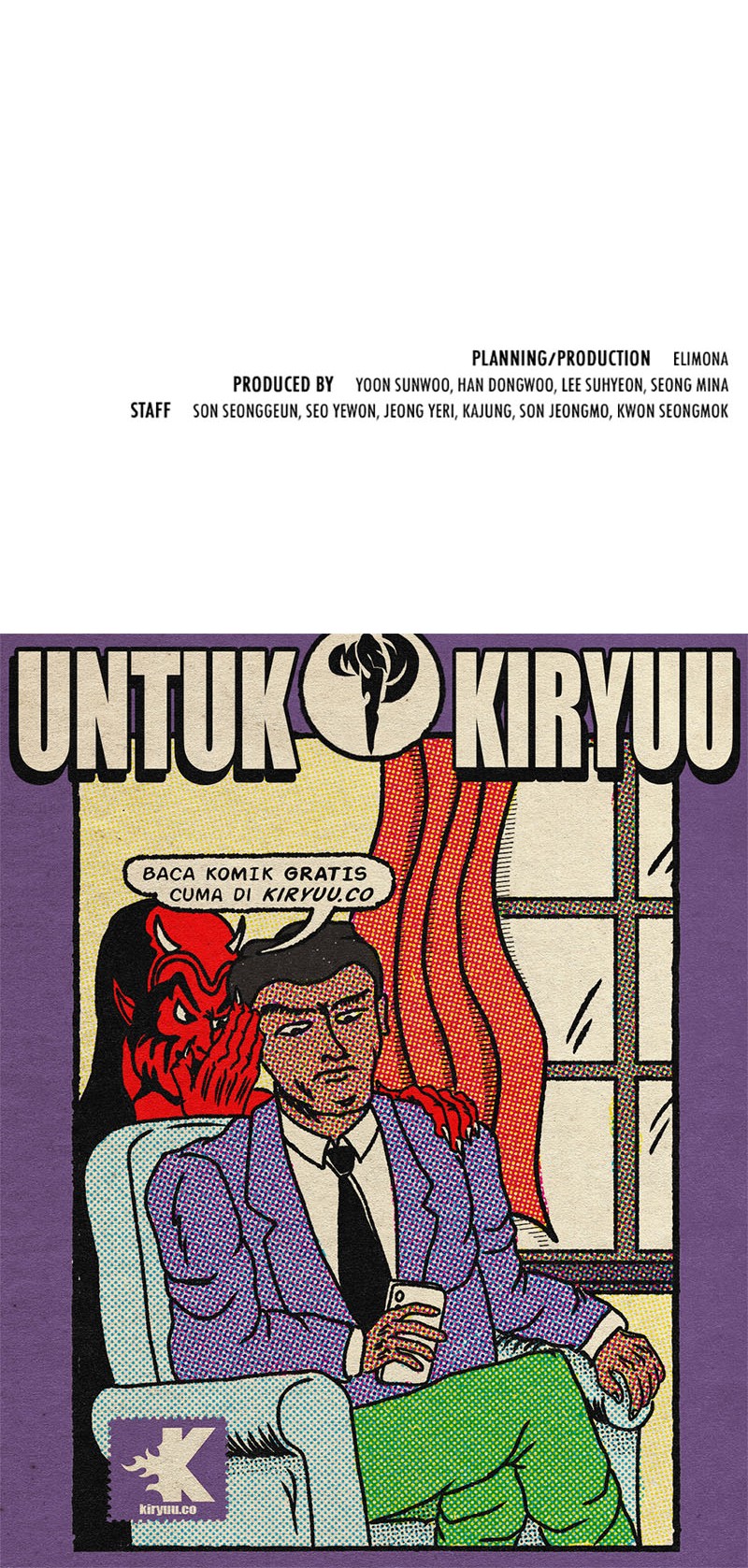 Chapter 29 - halaman 47